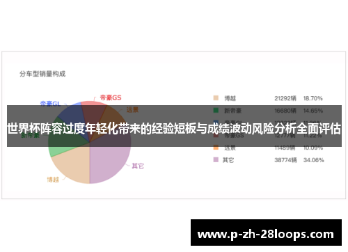世界杯阵容过度年轻化带来的经验短板与成绩波动风险分析全面评估